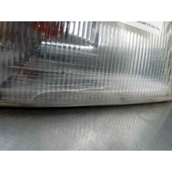 Recambio de piloto delantero izquierdo para volvo serie 960 berlina/familiar 2.5 24v couture berlina referencia OEM IAM   