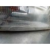 Recambio de piloto delantero izquierdo para volvo serie 960 berlina/familiar 2.5 24v couture berlina referencia OEM IAM   