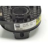 Anneau d'airbag Seat Ibiza III (6L1) | Desguace Becerril