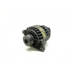Alternateur Lancia Thesis (841_) | Desguace Becerril
