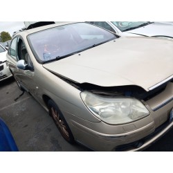 citroën c5 ii (rc_) del año 2006