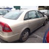 citroën c5 ii (rc_) del año 2006