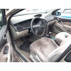 citroën c5 ii (rc_) del año 2006