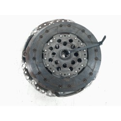 Recambio de kit de embrague para opel astra h ber. cosmo referencia OEM IAM 323058610  