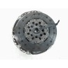 Recambio de kit de embrague para opel astra h ber. cosmo referencia OEM IAM 323058610  