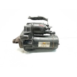 Moteur de démarrage CITROEN C1 (PM_, PN_) | Desguace Becerril