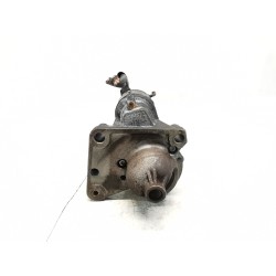 Moteur de démarrage CITROEN C1 (PM_, PN_) | Desguace Becerril