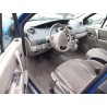 تفكيك Renault grand SCÉNIC II (JM0/1_) 1.5 dCi (JM1E) Diesel من عام 2006 بمحرك K9K 732