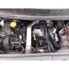 تفكيك Renault grand SCÉNIC II (JM0/1_) 1.5 dCi (JM1E) Diesel من عام 2006 بمحرك K9K 732