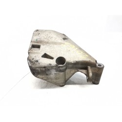 Support moteur Opel Astra g Sedán (T98) | Desguace Becerril