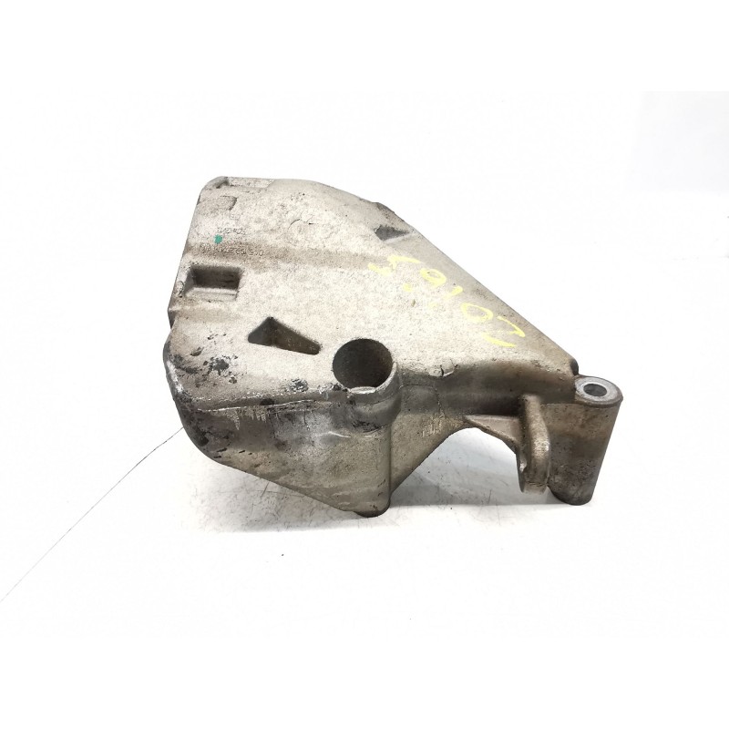 Recambio de soporte motor para opel astra g sedán (t98) 1.6 (f69) referencia OEM IAM 045199207M  