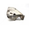 Recambio de soporte motor para opel astra g sedán (t98) 1.6 (f69) referencia OEM IAM 045199207M  