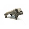 Recambio de soporte motor para opel astra g sedán (t98) 1.6 (f69) referencia OEM IAM 045199207M  