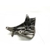 Recambio de soporte motor para opel astra g sedán (t98) 1.6 (f69) referencia OEM IAM 045199207M  