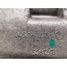 Recambio de soporte motor para opel astra g sedán (t98) 1.6 (f69) referencia OEM IAM 045199207M  