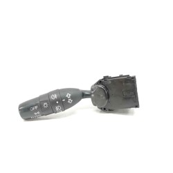 Recambio de mando luces para honda civic berlina 5 (fk) 1.8 executive referencia OEM IAM   