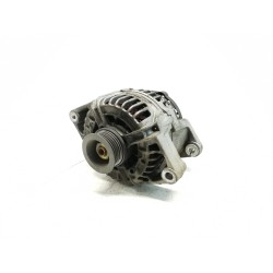 Alternador opel astra g Sedán (T98) oem 0124415002