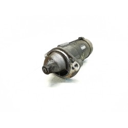 Moteur de démarrage KIA Carens IV | Desguace Becerril