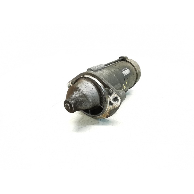Moteur de démarrage KIA Carens IV | Desguace Becerril