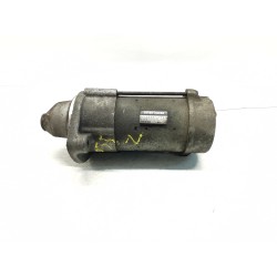 Moteur de démarrage KIA Carens IV | Desguace Becerril