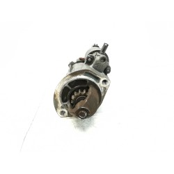 Moteur de démarrage KIA Carens IV | Desguace Becerril