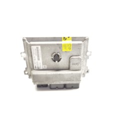 Unité de commande moteur (UCE) CITROEN C3 II (SC_) | Desguace Becerril