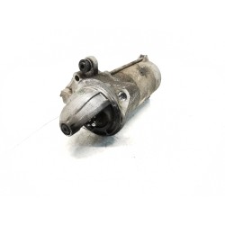 Moteur de démarrage BMW 3 (E46) | Desguace Becerril
