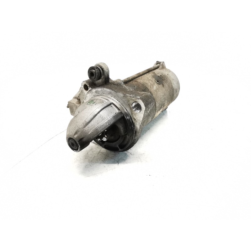Moteur de démarrage BMW 3 (E46) | Desguace Becerril