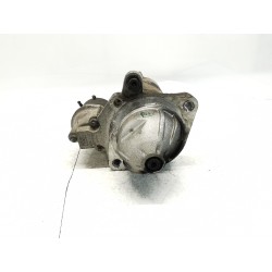 Moteur de démarrage BMW 3 (E46) | Desguace Becerril