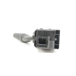 Recambio de mando luces para honda civic berlina 5 (fk) 1.8 executive referencia OEM IAM   