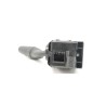 Recambio de mando luces para honda civic berlina 5 (fk) 1.8 executive referencia OEM IAM   