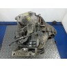 Boîte de vitesses Ford Transit tourneo Autobús | Desguace Becerril