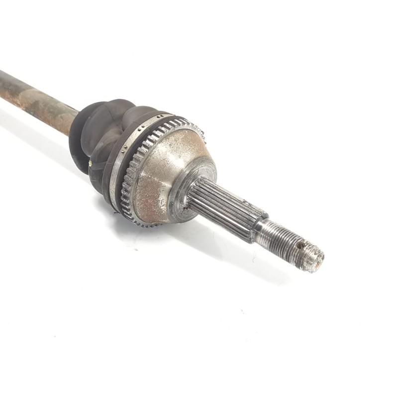 Transmision delantera derecha Ford Transit furgoneta (FA_ _)