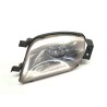 Recambio de faro antiniebla derecho para peugeot 308 i (4a_, 4c_) 1.6 hdi referencia OEM IAM   