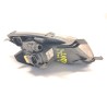 Recambio de faro antiniebla derecho para peugeot 308 i (4a_, 4c_) 1.6 hdi referencia OEM IAM   