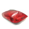 Left rear taillight Peugeot 308 I (4A_, 4C_) | Becerril Scrap Yard