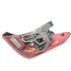Left rear taillight Peugeot 308 I (4A_, 4C_) | Becerril Scrap Yard