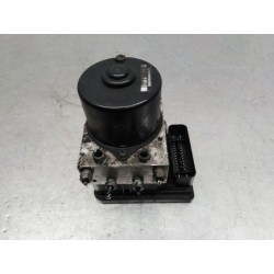 Recambio de abs para opel astra h ber. cosmo referencia OEM IAM 13246535  