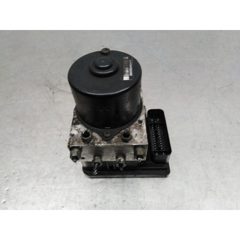 Recambio de abs para opel astra h ber. cosmo referencia OEM IAM 13246535  
