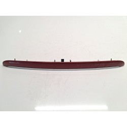 Recambio de maneta exterior portón para citroën xsara picasso (n68) 1.6 hdi referencia OEM IAM   