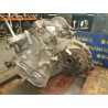 Recambio de caja cambios para fiat stilo (192) 1.9 120 dynamic multijet referencia OEM IAM 192A8000  