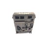 Body Control Module (BCM) CITROEN Xsara picasso (N68) | Becerril Scrap Yard