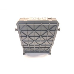 Body Control Module (BCM) CITROEN Xsara picasso (N68) | Becerril Scrap Yard