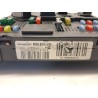 Body Control Module (BCM) CITROEN Xsara picasso (N68) | Becerril Scrap Yard