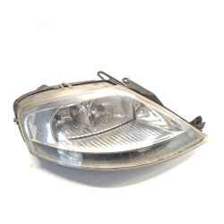 Right headlight CITROEN C3 I (FC_, FN_) | Becerril Scrap Yard