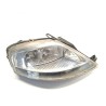 Right headlight CITROEN C3 I (FC_, FN_) | Becerril Scrap Yard