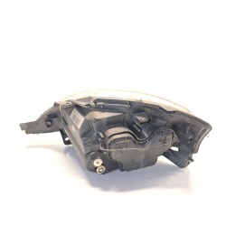 Right headlight CITROEN C3 I (FC_, FN_) | Becerril Scrap Yard