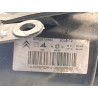 Right headlight CITROEN C3 I (FC_, FN_) | Becerril Scrap Yard