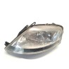Left headlight CITROEN C3 I (FC_, FN_) | Becerril Scrap Yard