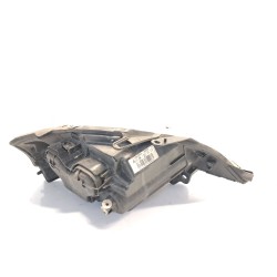 Left headlight CITROEN C3 I (FC_, FN_) | Becerril Scrap Yard